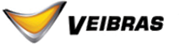 VEIBRAS