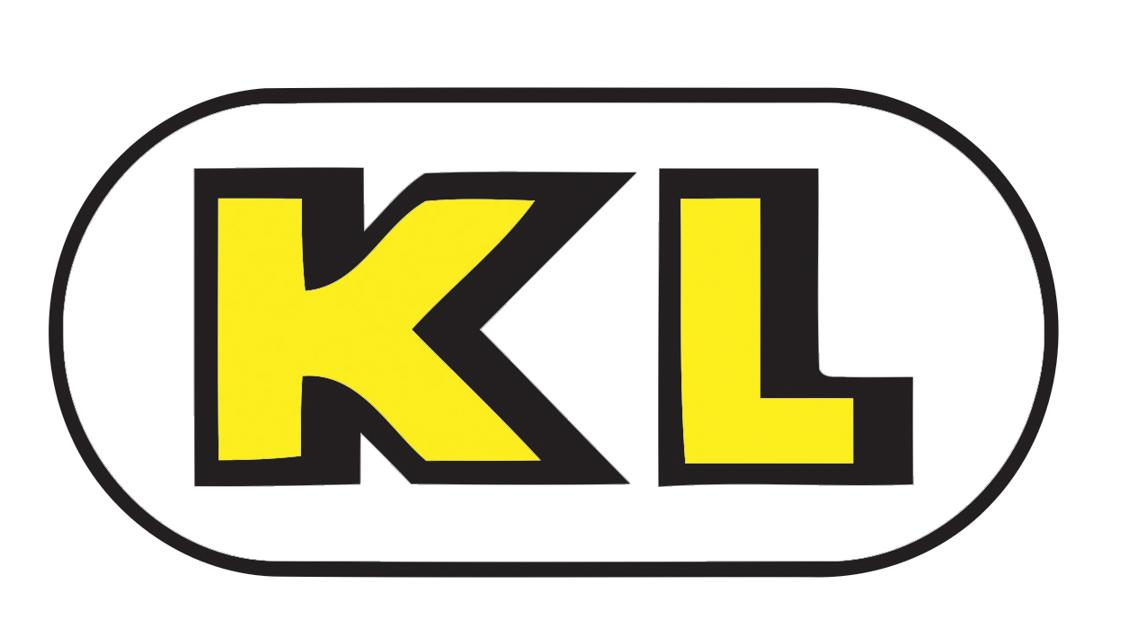 KLL