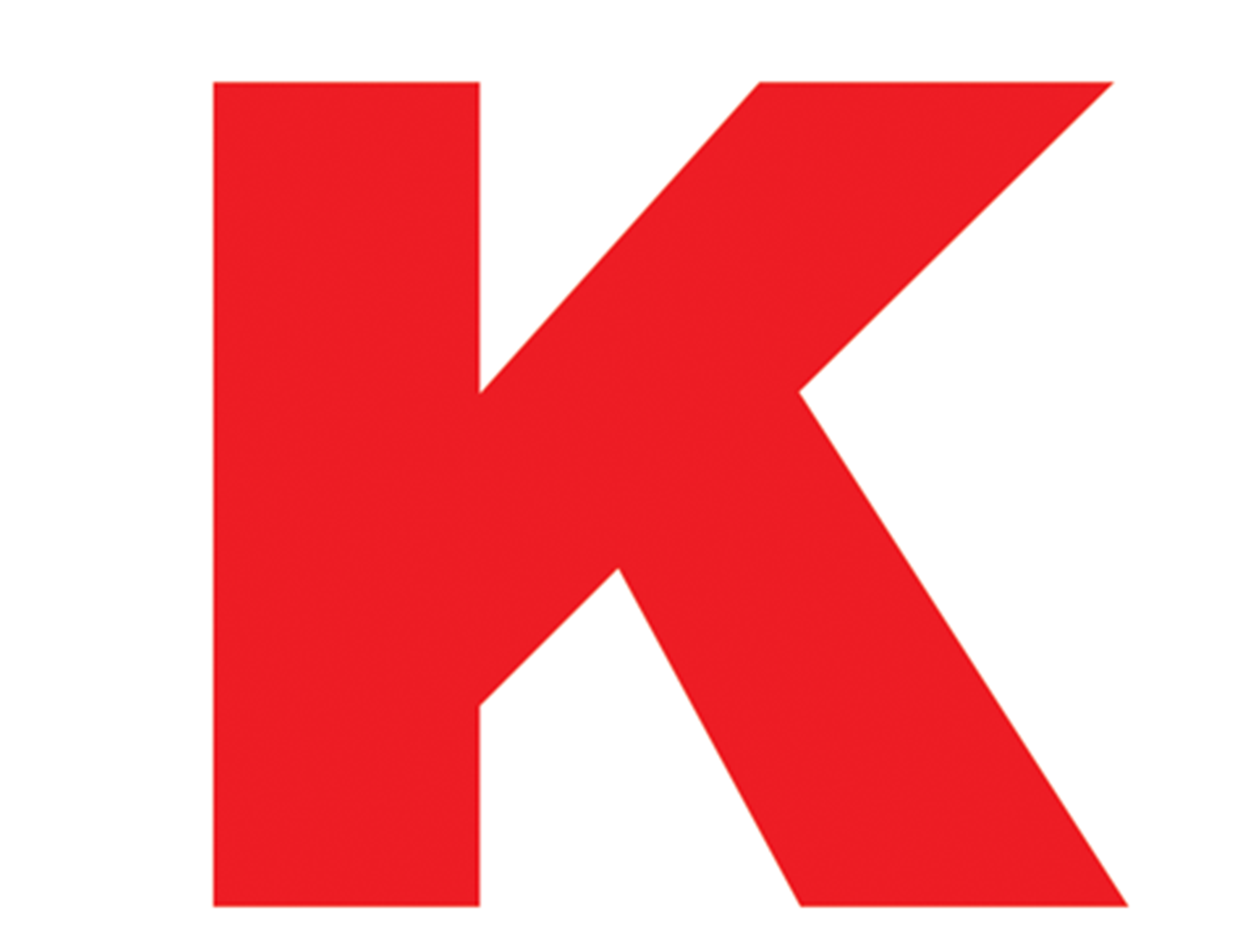 KKK