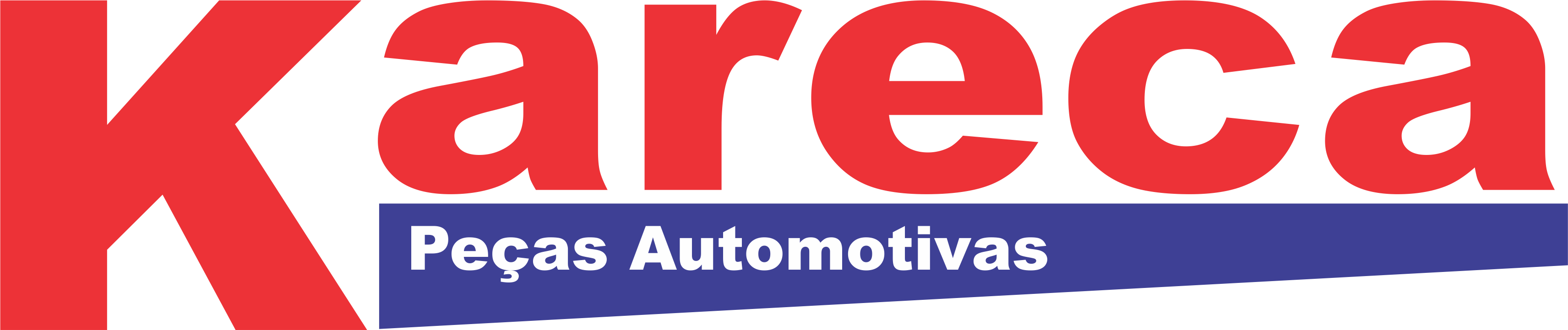 KARECA