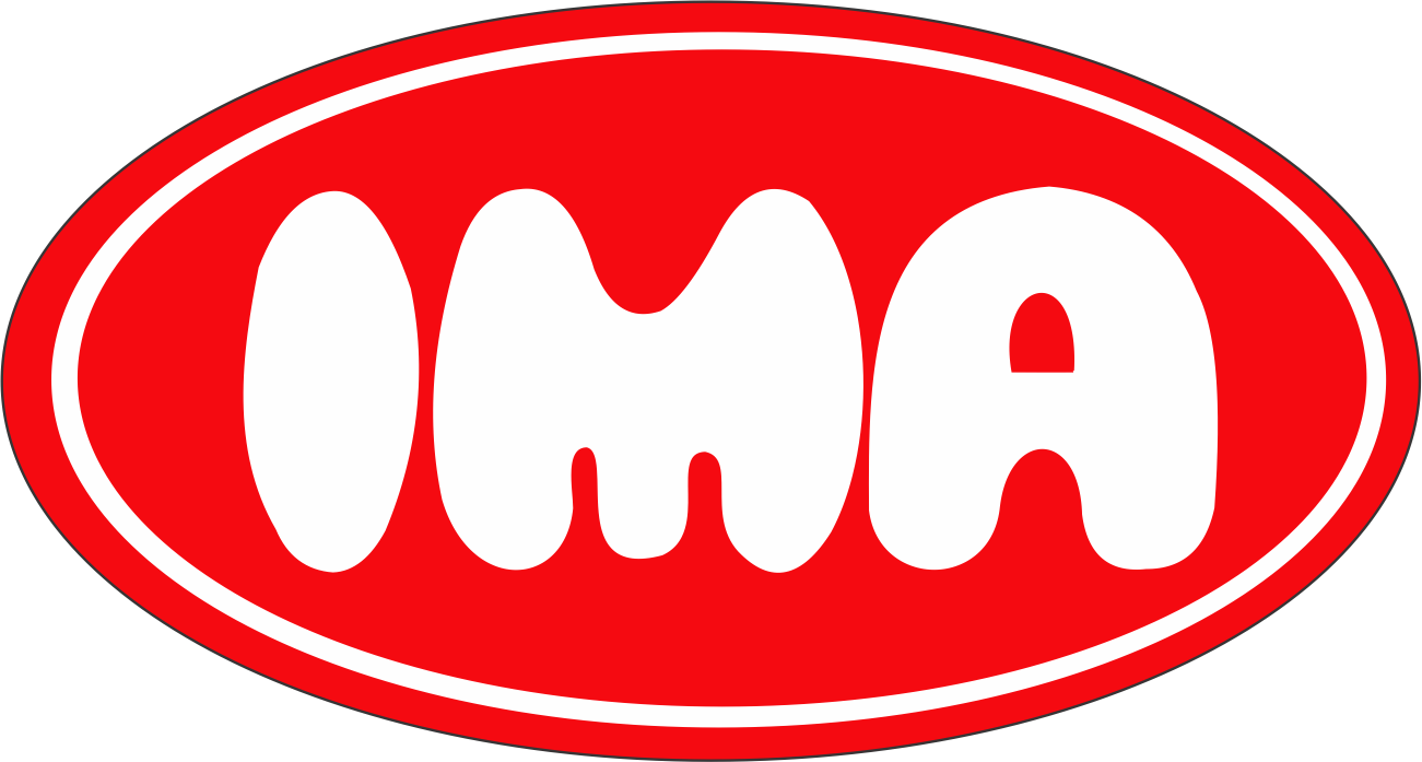 IMA