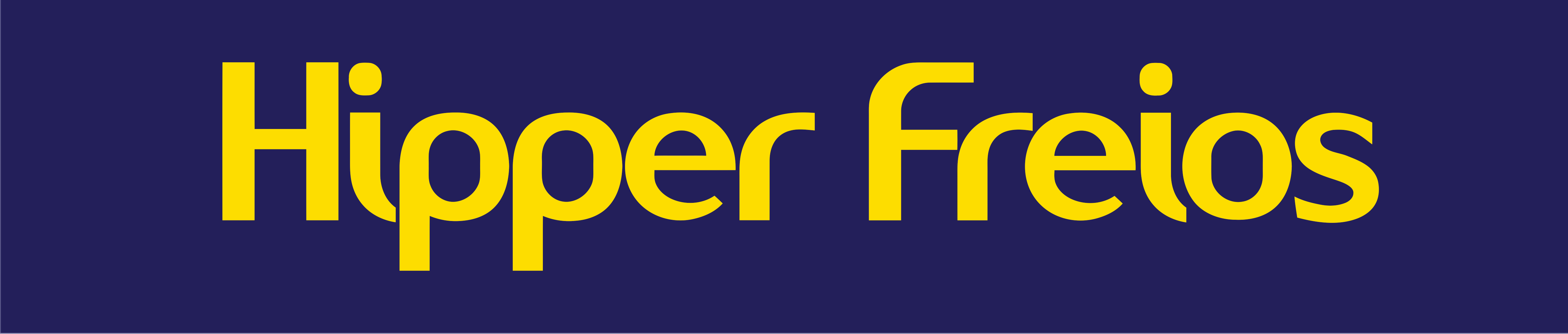 HIPER FREIOS