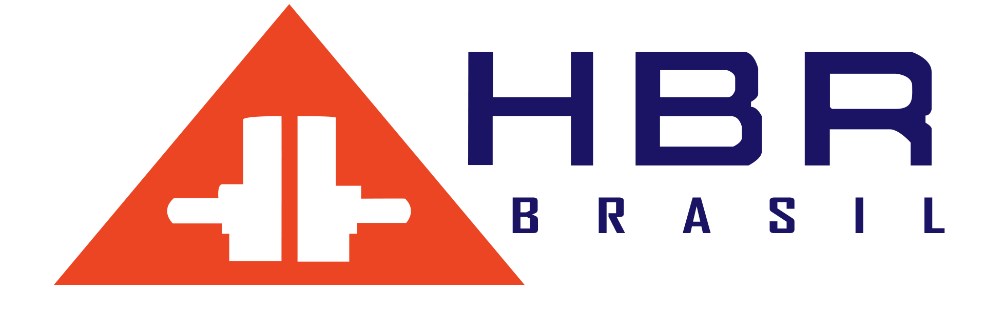 HBR