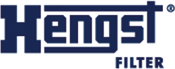 HENGST