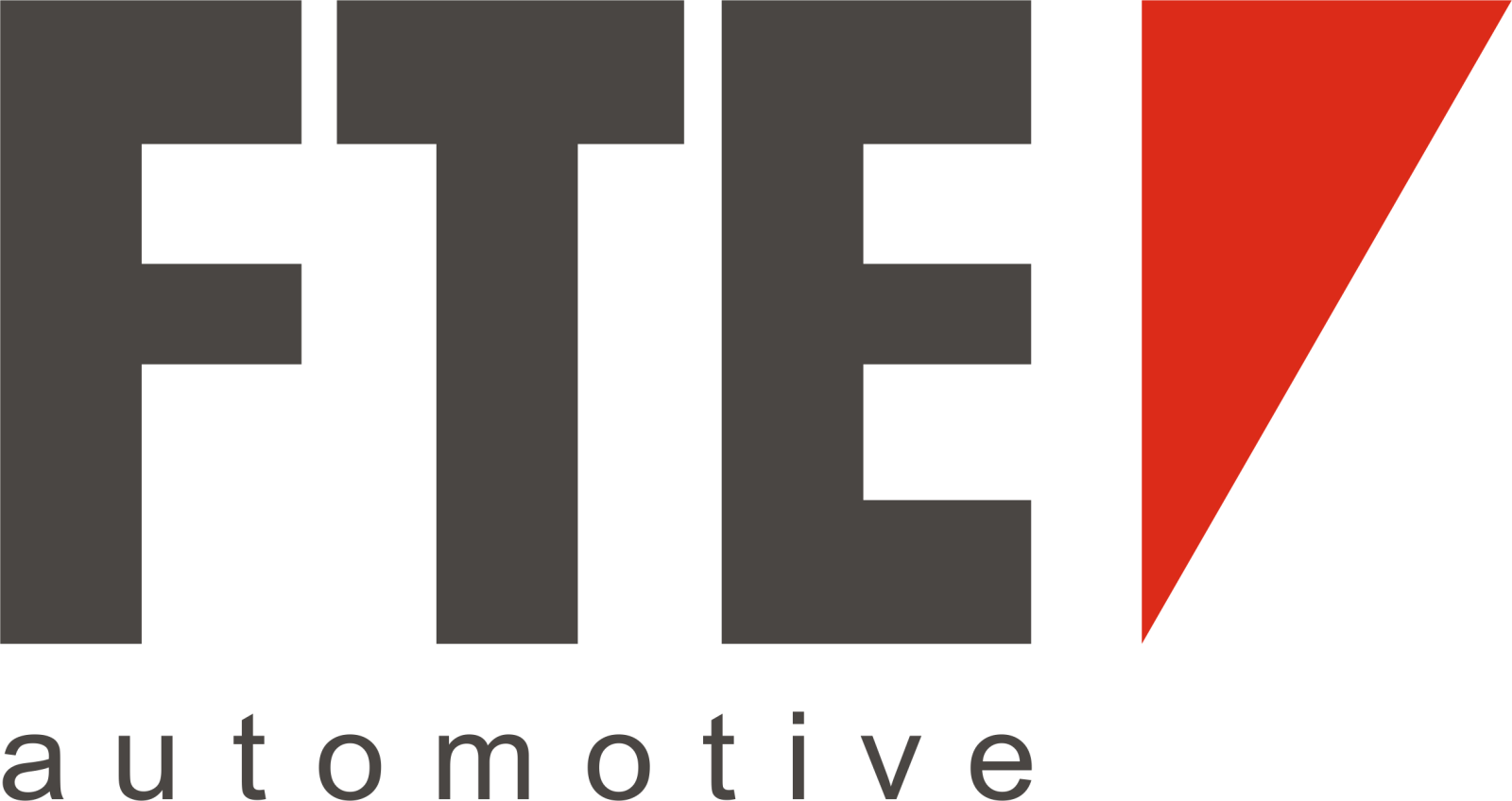 FTE