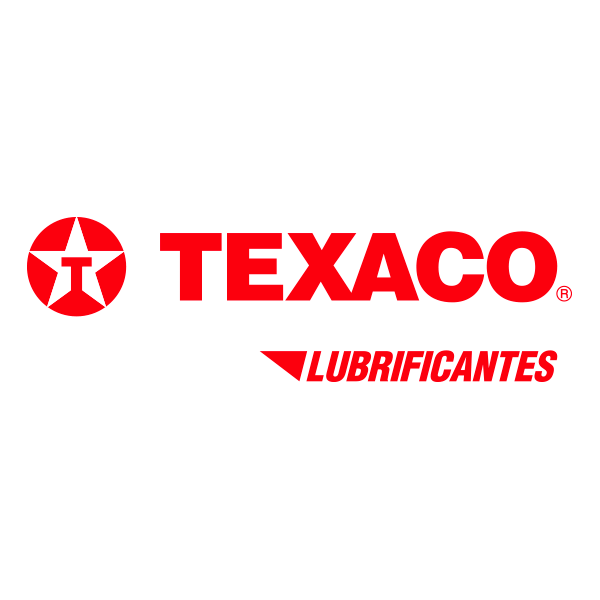 TEXACO