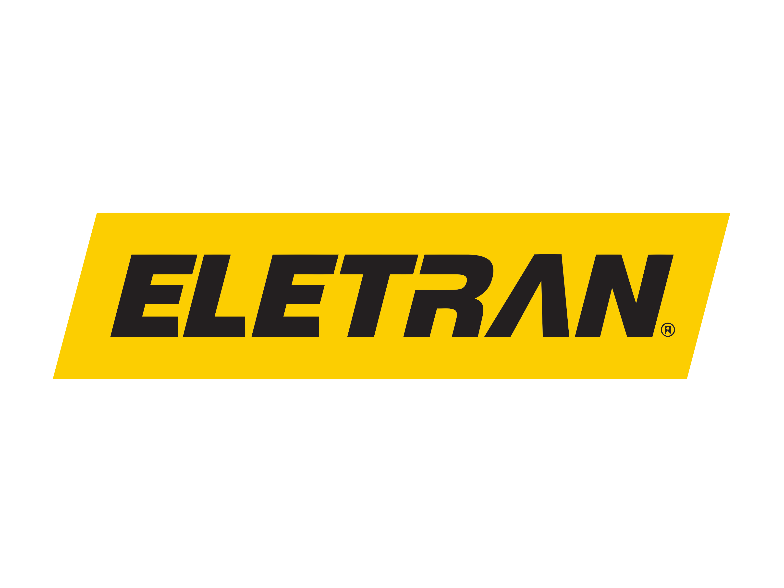 ELETRAN