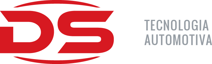 DSS