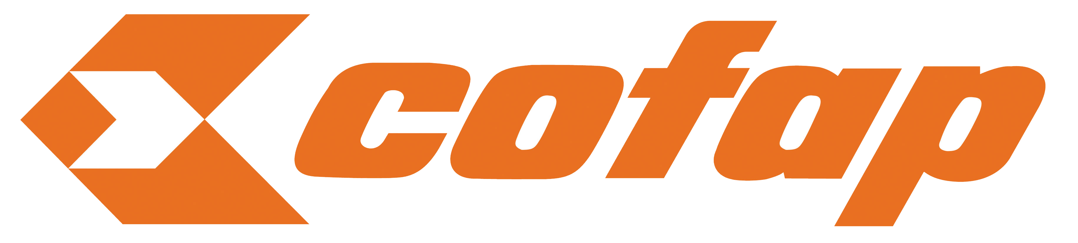 COFAP