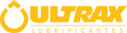 ULTRAX