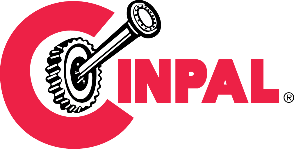 CINPAL