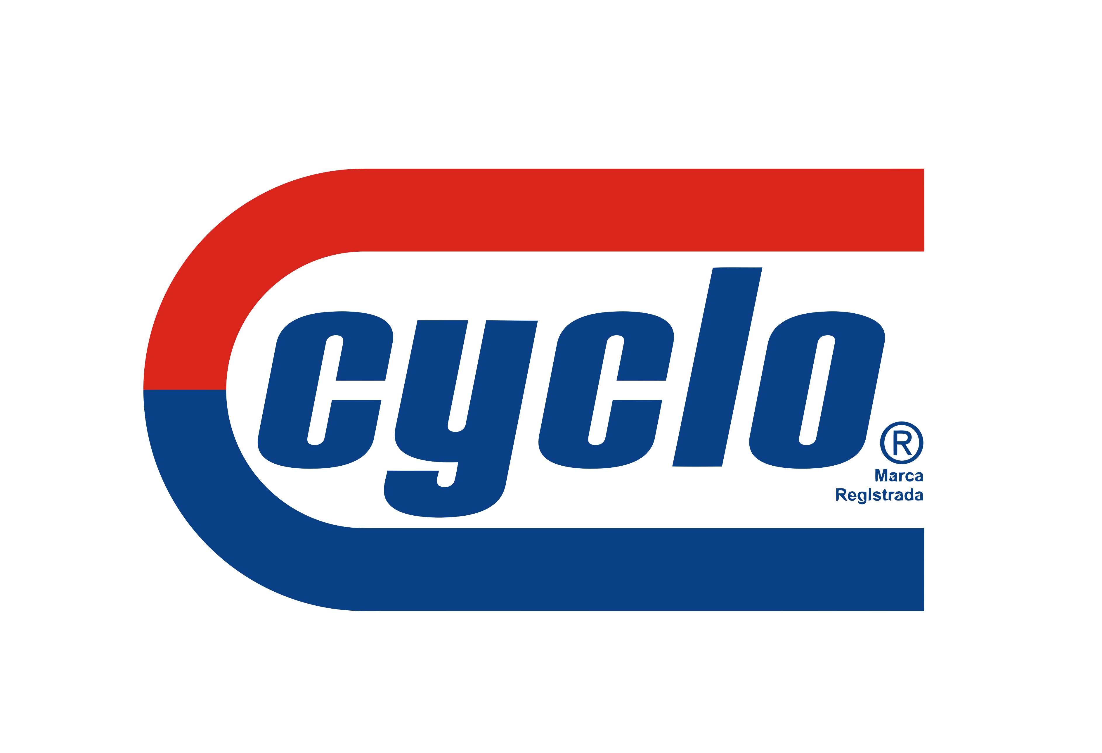 AUTO AMERICA