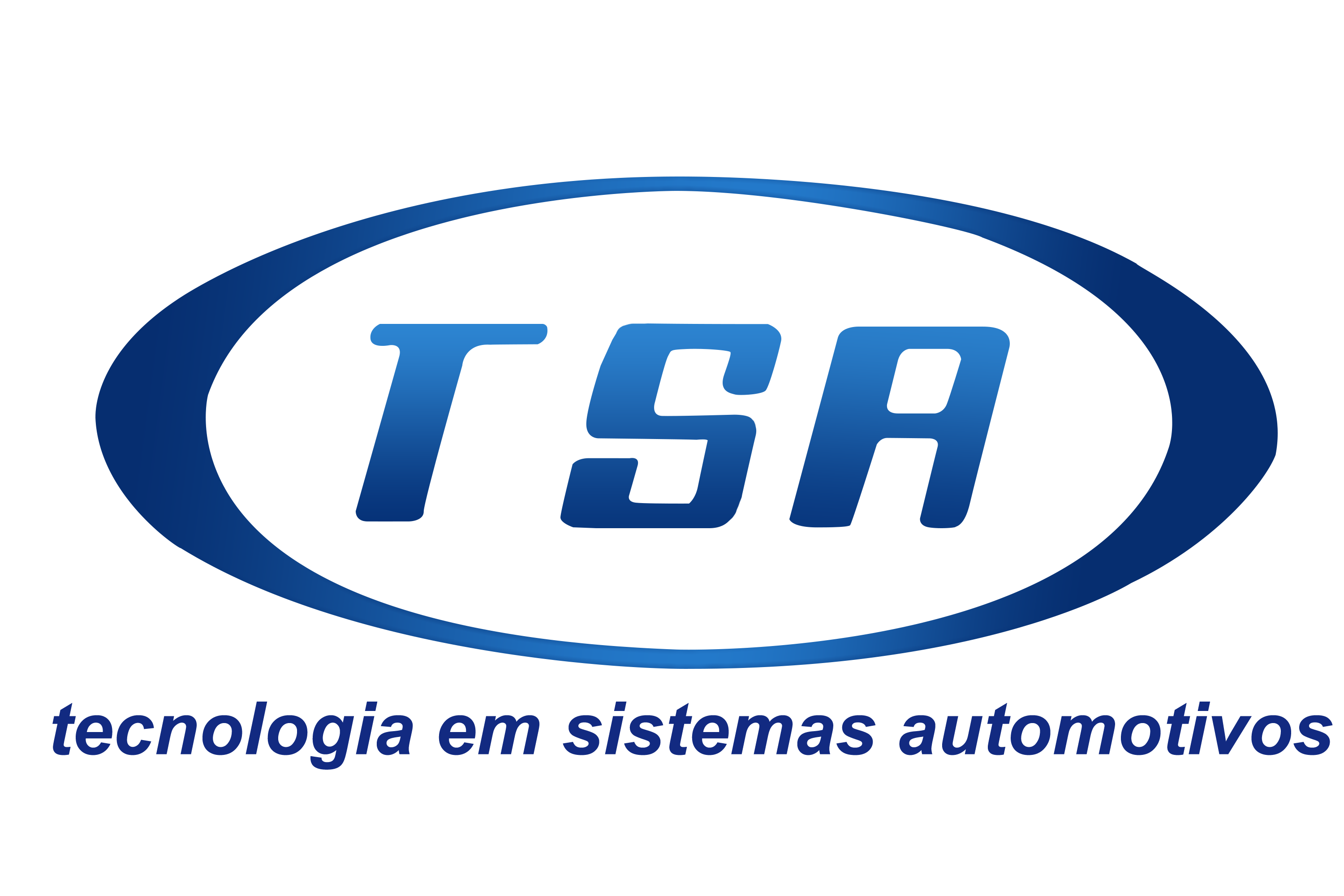 TSA