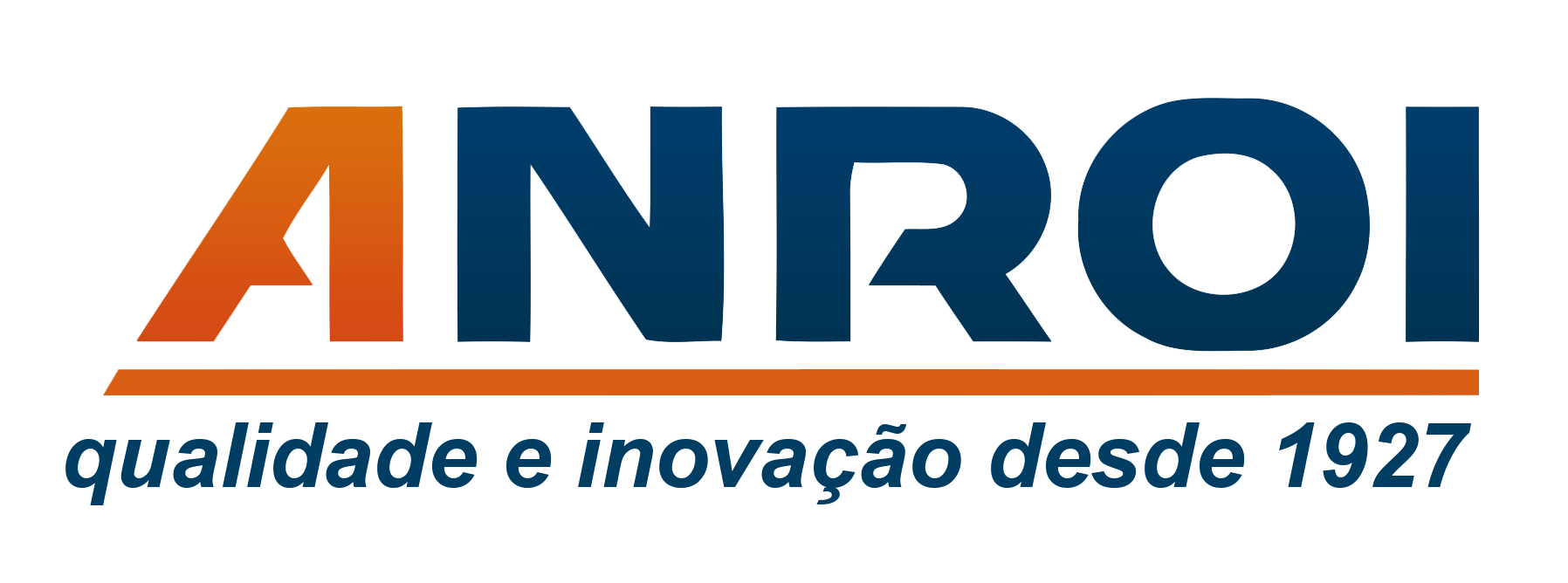 ANROI