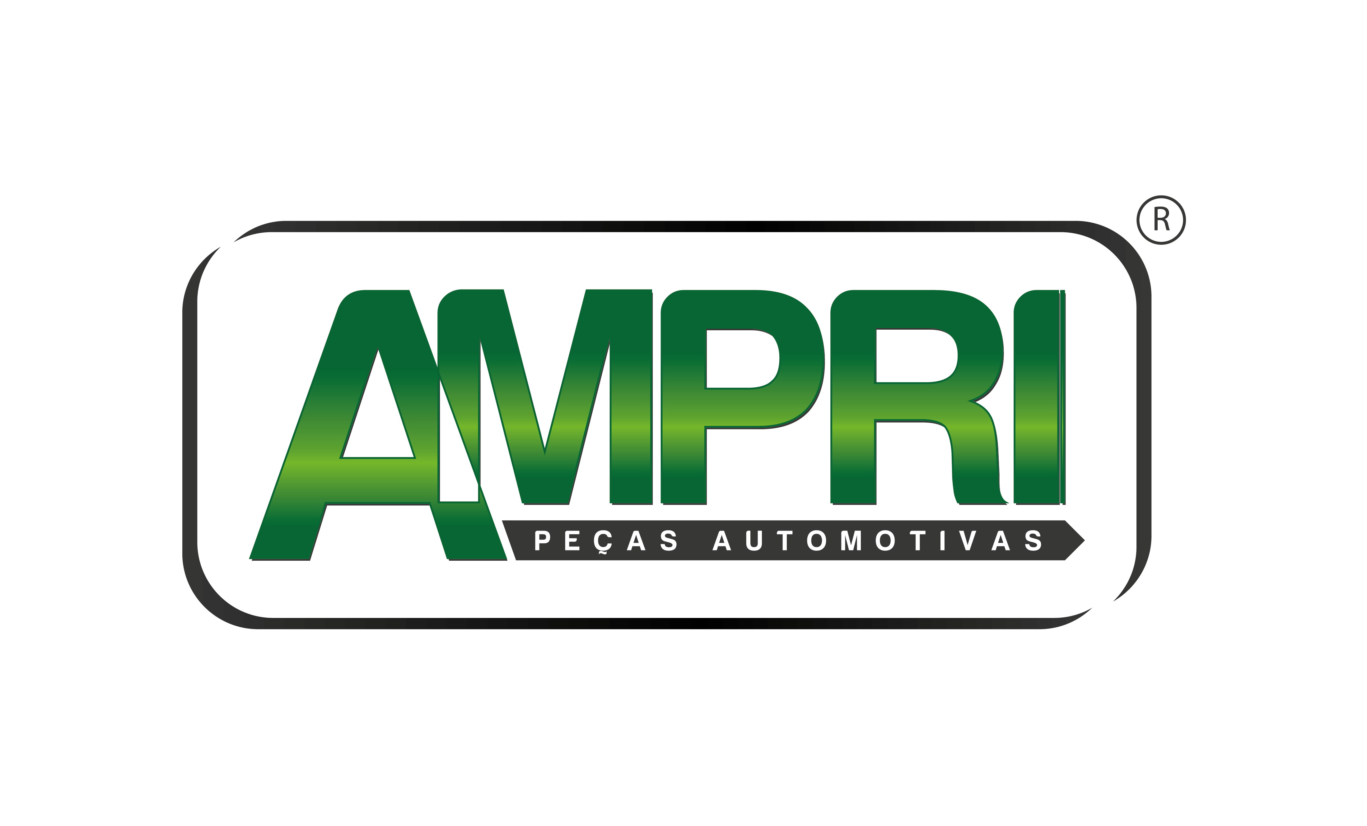 AMPRII