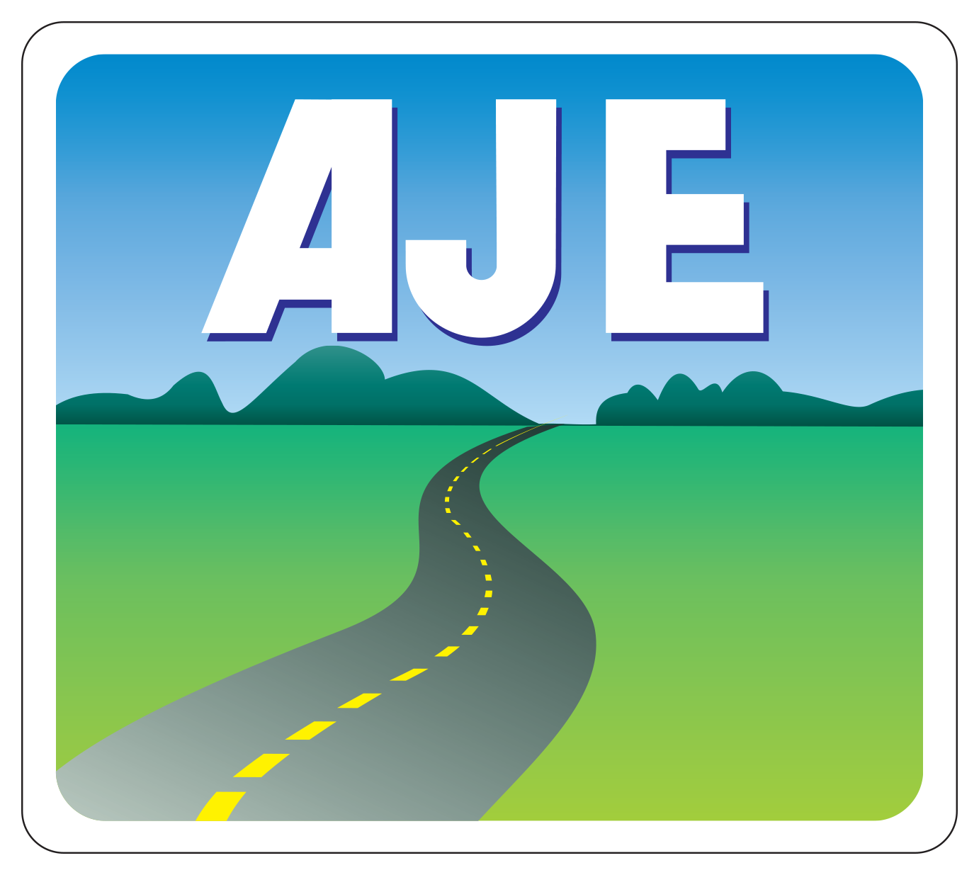 AJE