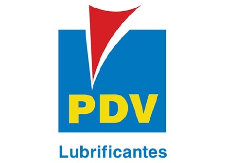 PDV Brasil 