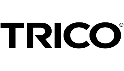 TRICO
