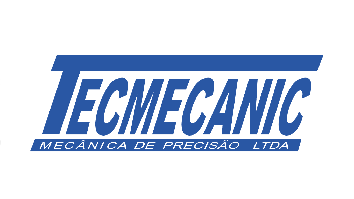 TECMECANIC