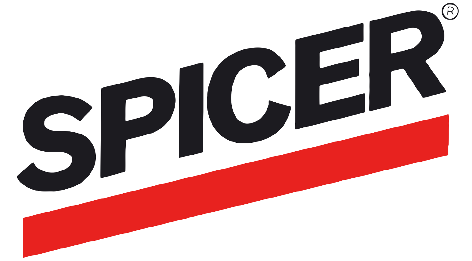 SPICER