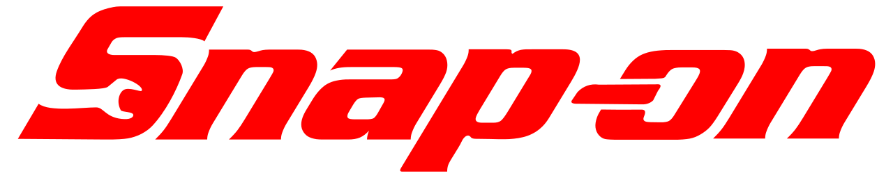 SNAP