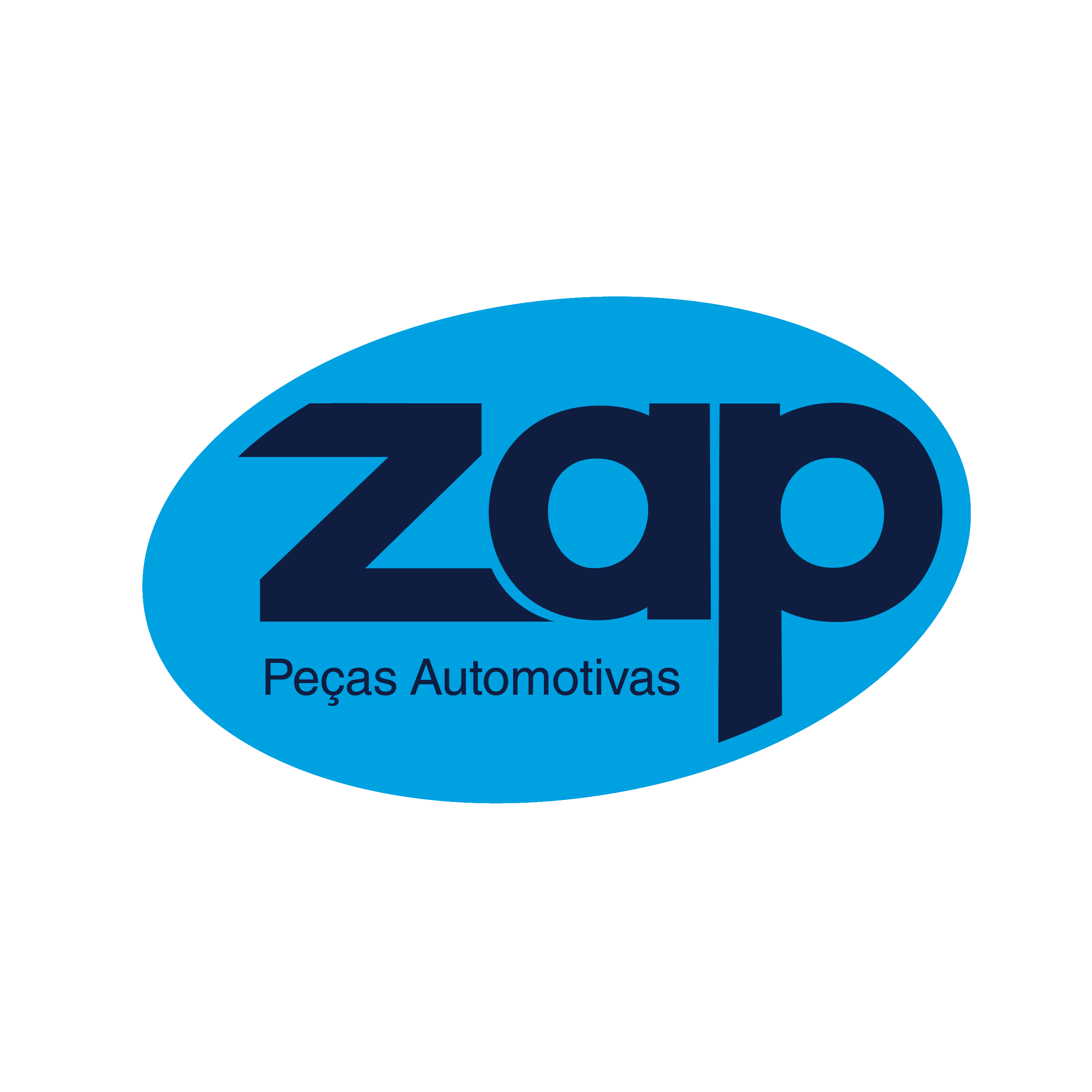ZAP