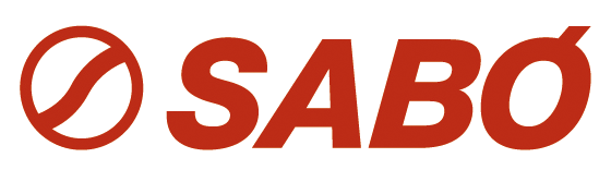 SABO