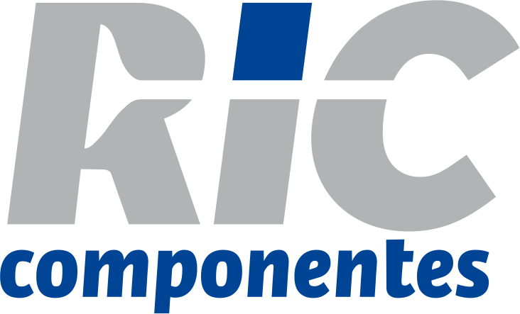 RIC
