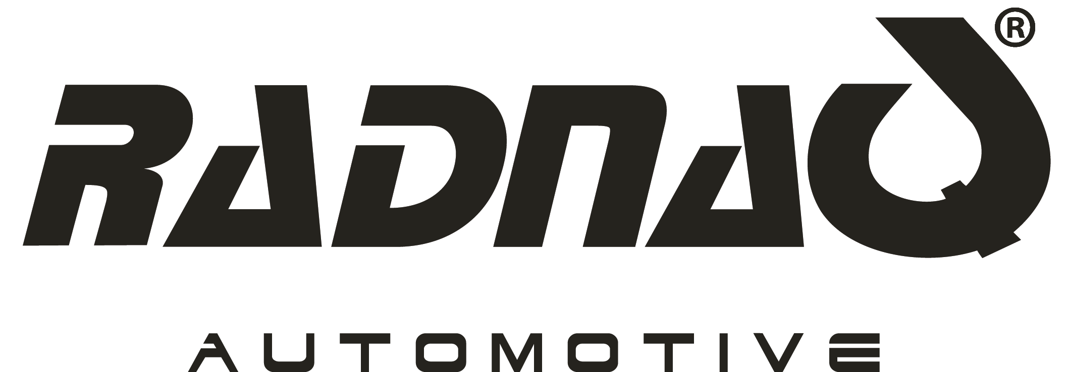RADNAP