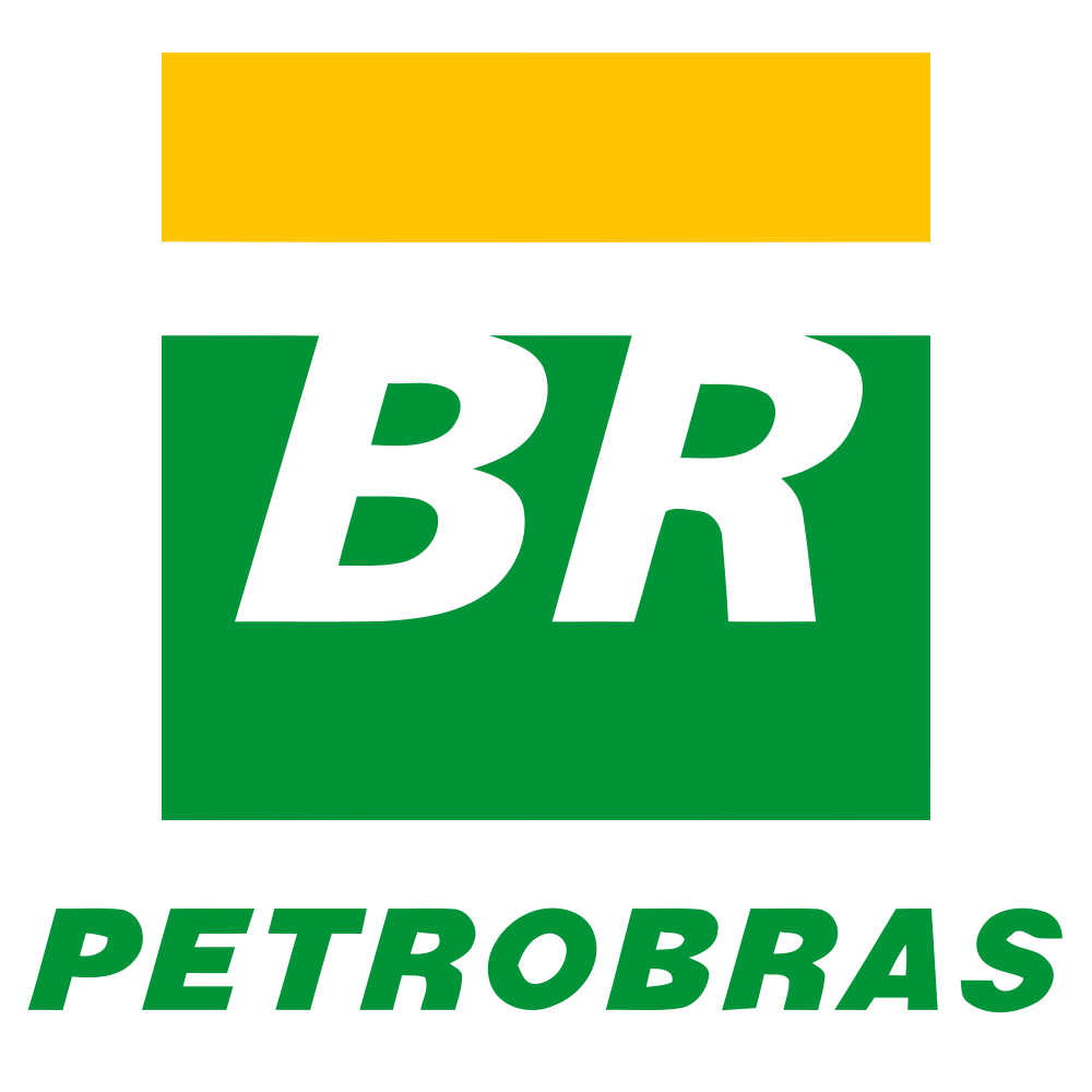 PETROBRAS