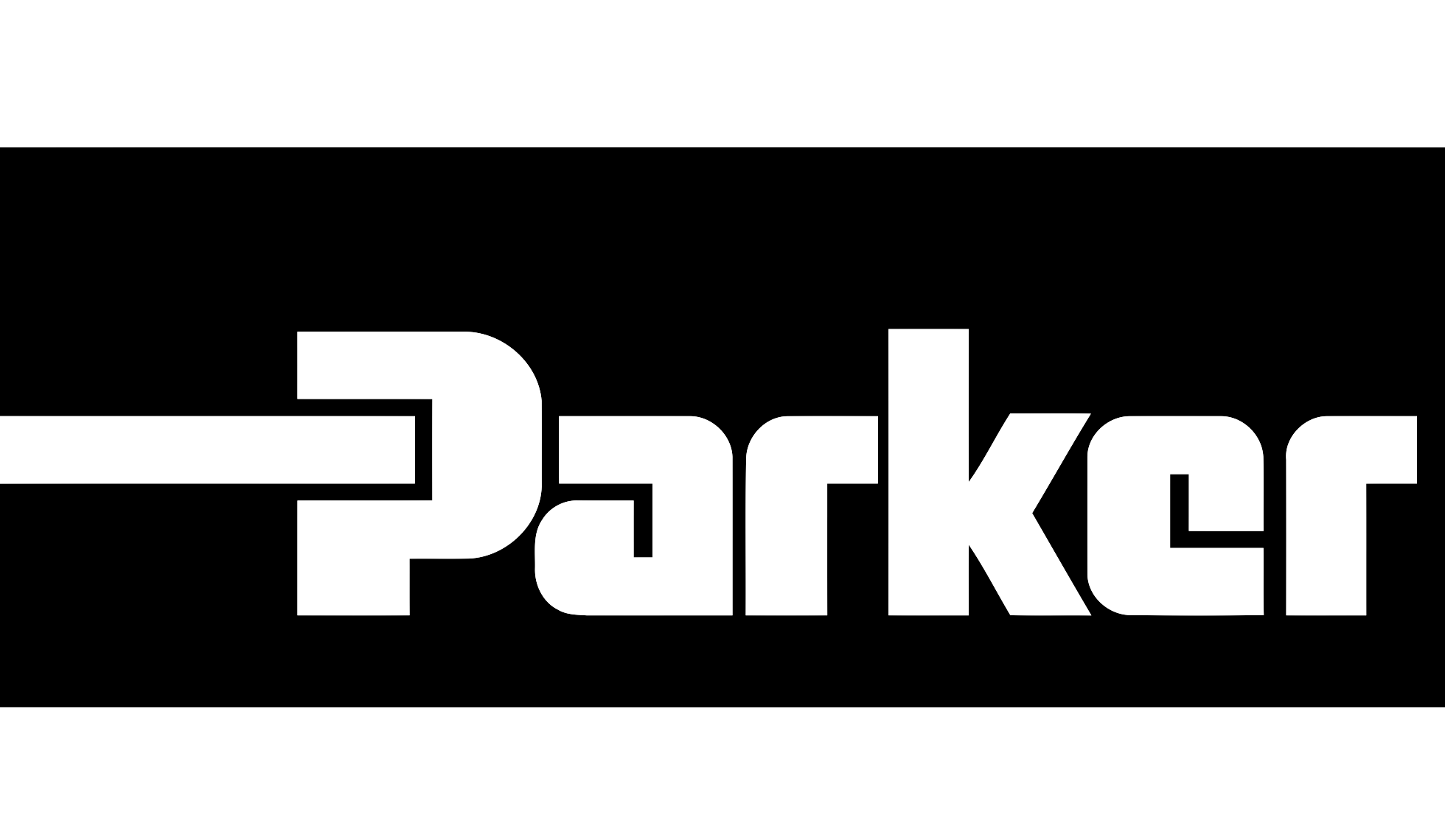 PARKER