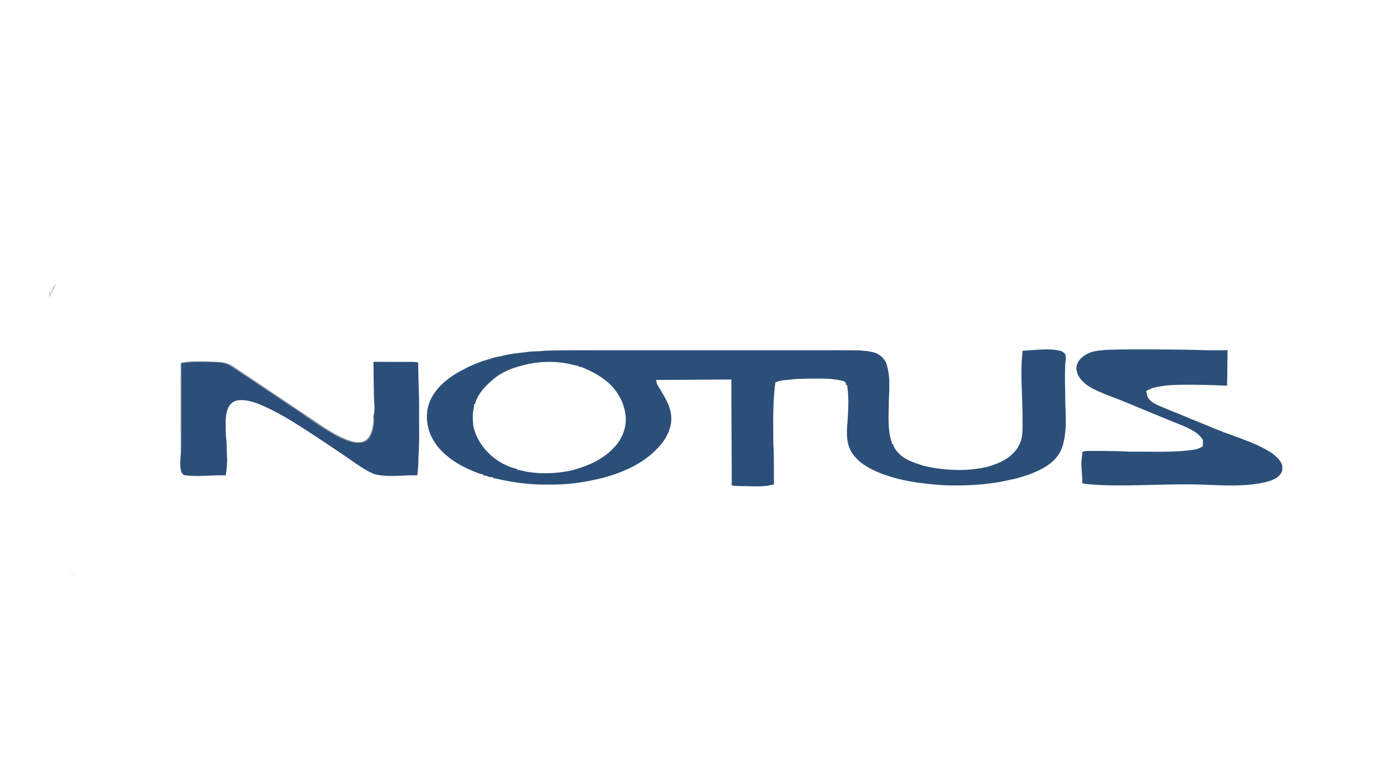 NOTUS