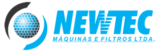 NEWTEC