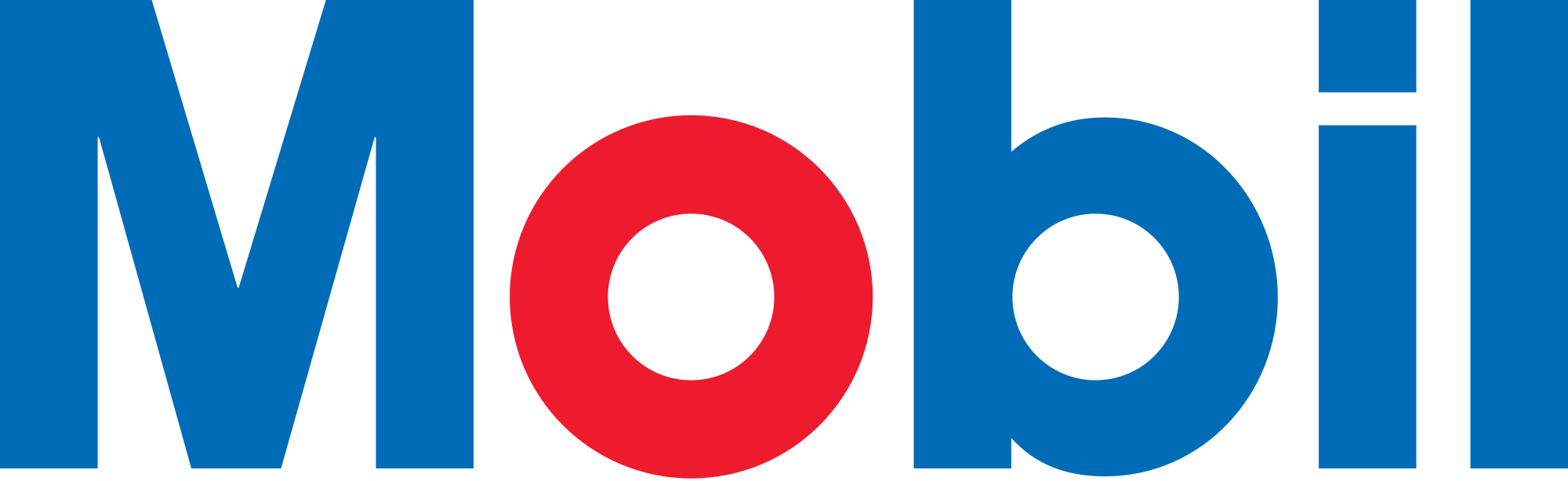 MOBIL