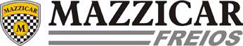 MAZZICAR