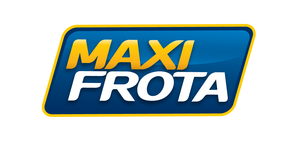 MAXIFROTA