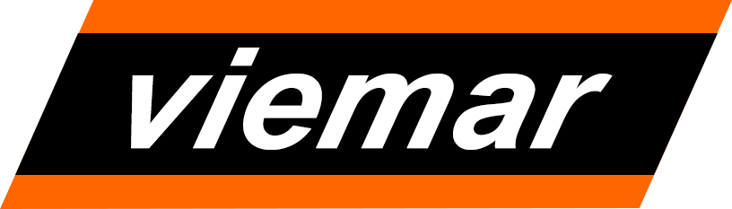 VIEMAR