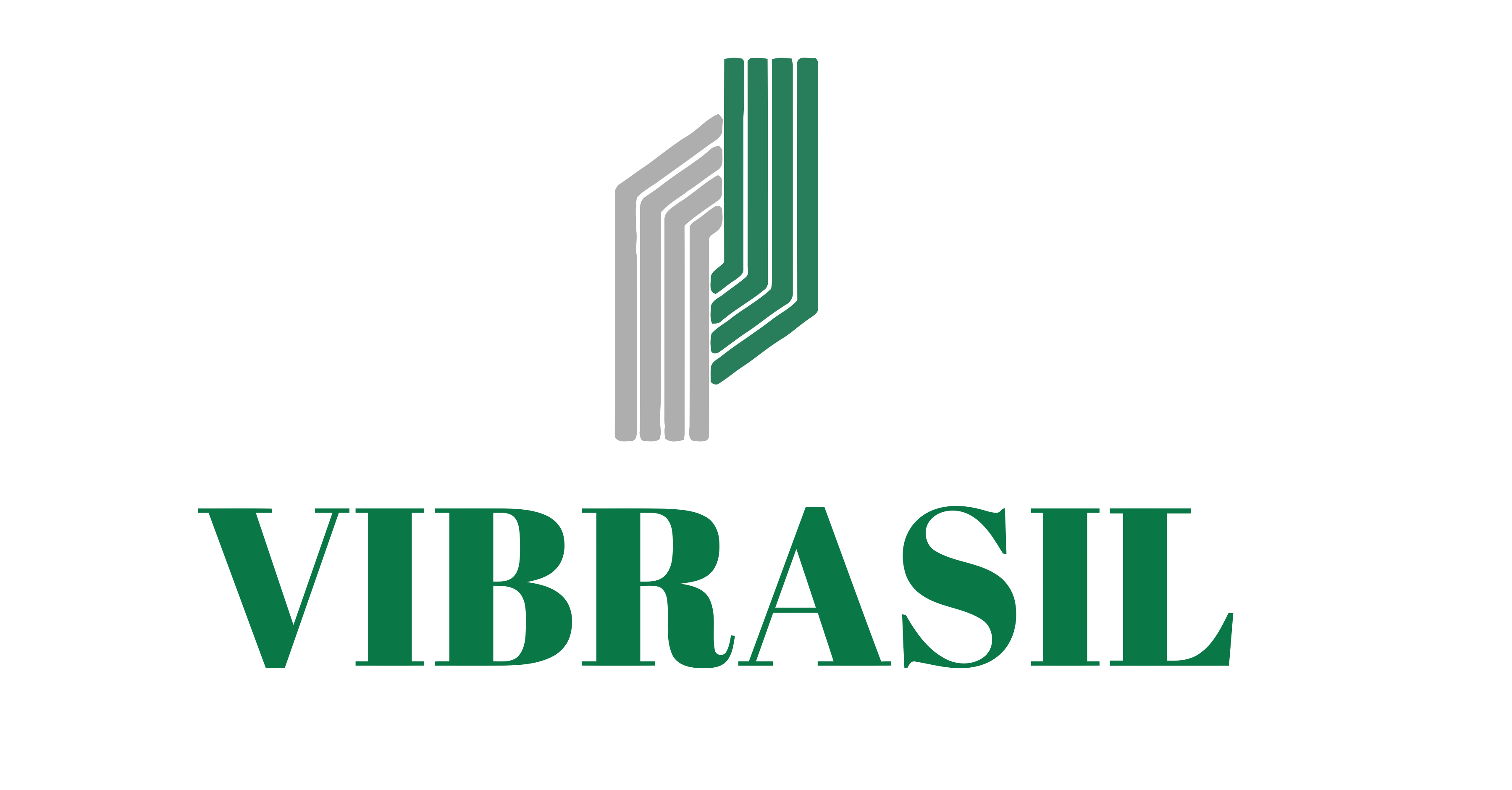 VIBRASIL