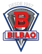BILBAO